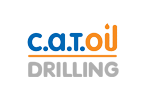 C.A.T.Oil Drilling -  